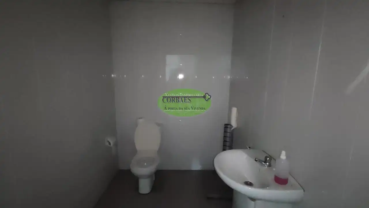 Local comercial de lloguer a Posío, imagen 22