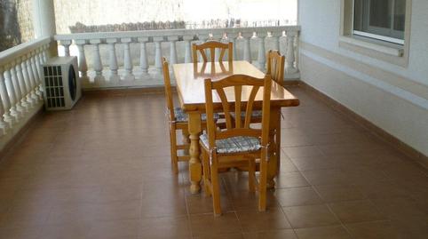 Photo 4 of House or chalet to rent in Fonollosa, Barcelona