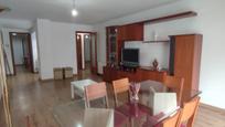 Living room of Flat for sale in Vallirana  with Heating and Terrace
