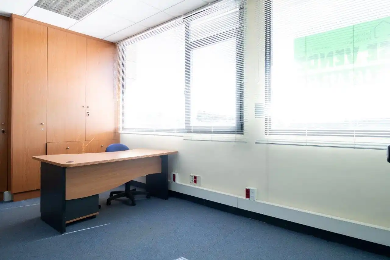 Büro zur Miete in Erandio, imagen 3