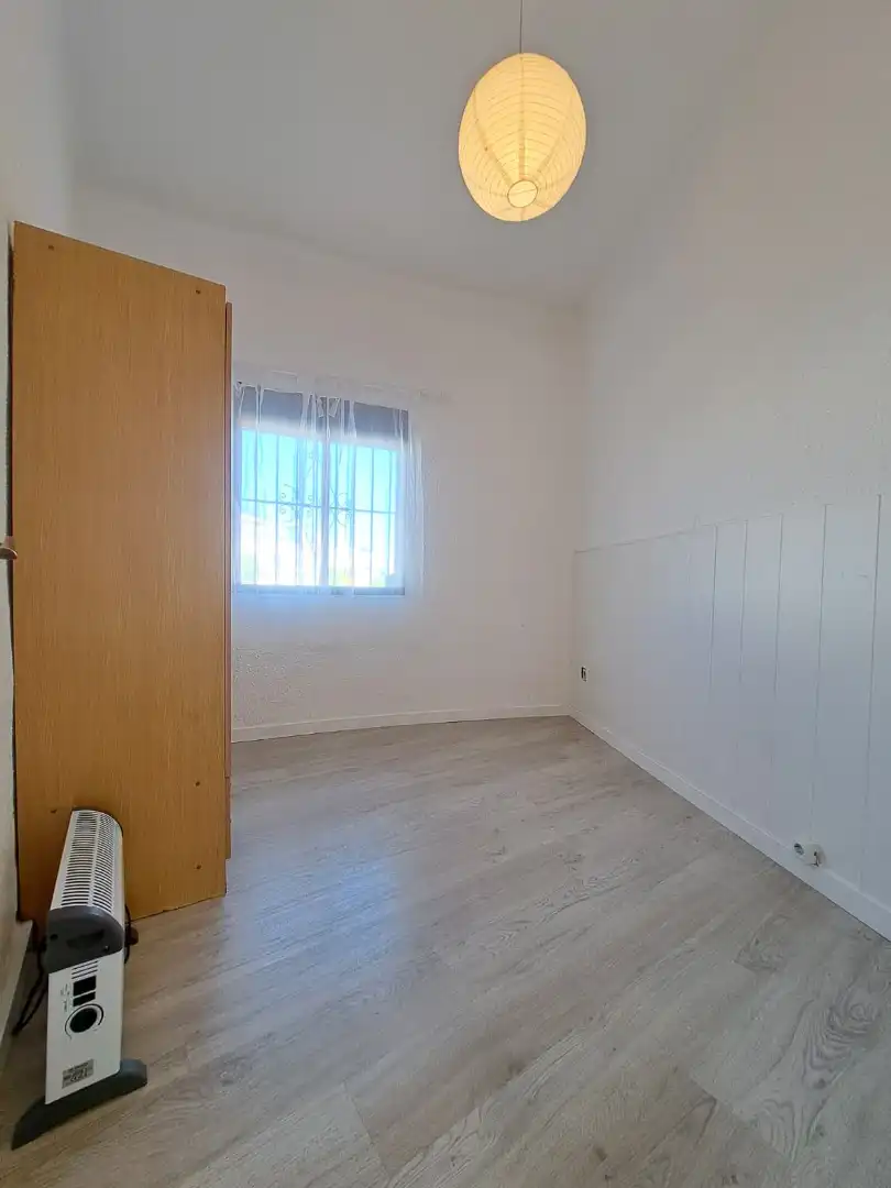 Piso en venta en Calle Doctor Lazarraga, imagen 4