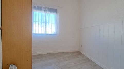 Foto 4 de Piso en venta en Calle Doctor Lazarraga, Los Castillejos - La Trinidad, Málaga Capital