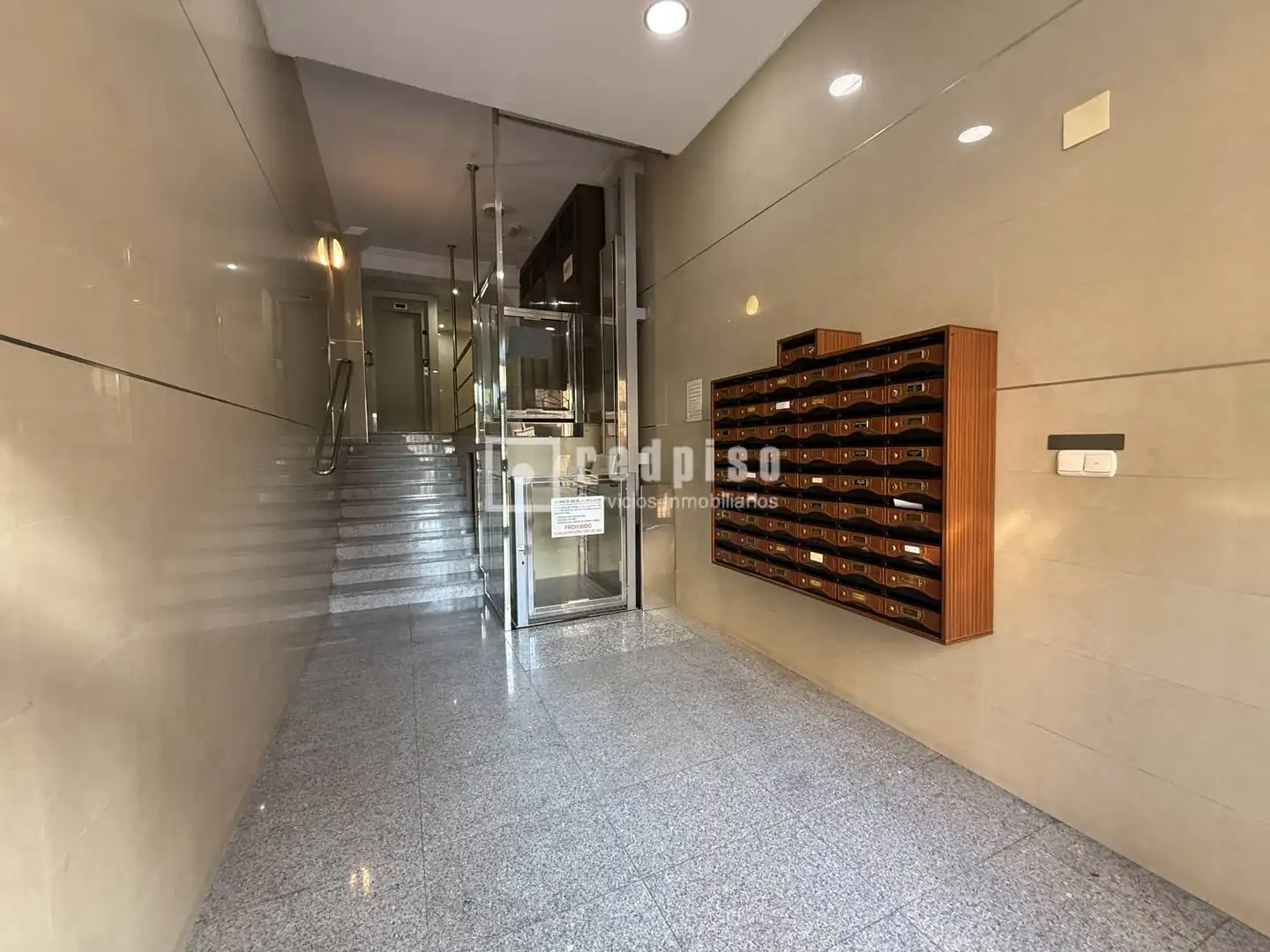 Piso en venta en Málaga con Aire acondicionado y Amueblado