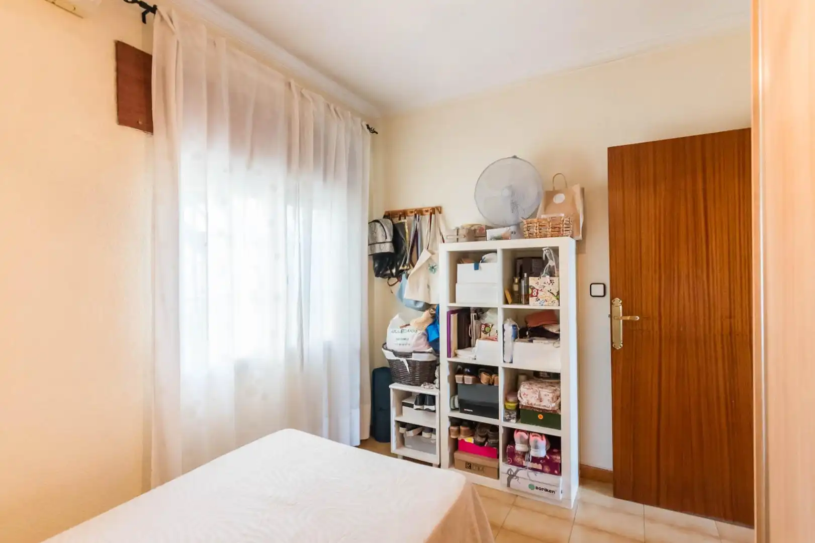 Casa en venda a Pedanías Este, imagen 36