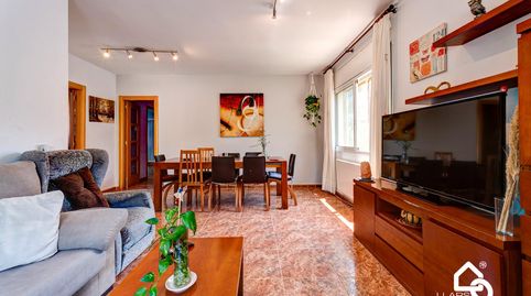 Foto 4 de Casa o chalet en venta en Cabrera d'Anoia, Barcelona