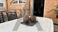 Terrace of Single-family semi-detached for sale in Paiporta  with Air Conditioner, Heating and Terrace