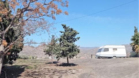 Photo 5 of Residential for sale in Urbanización Todosol, 54, Los Collados - Los Geraneos, Murcia