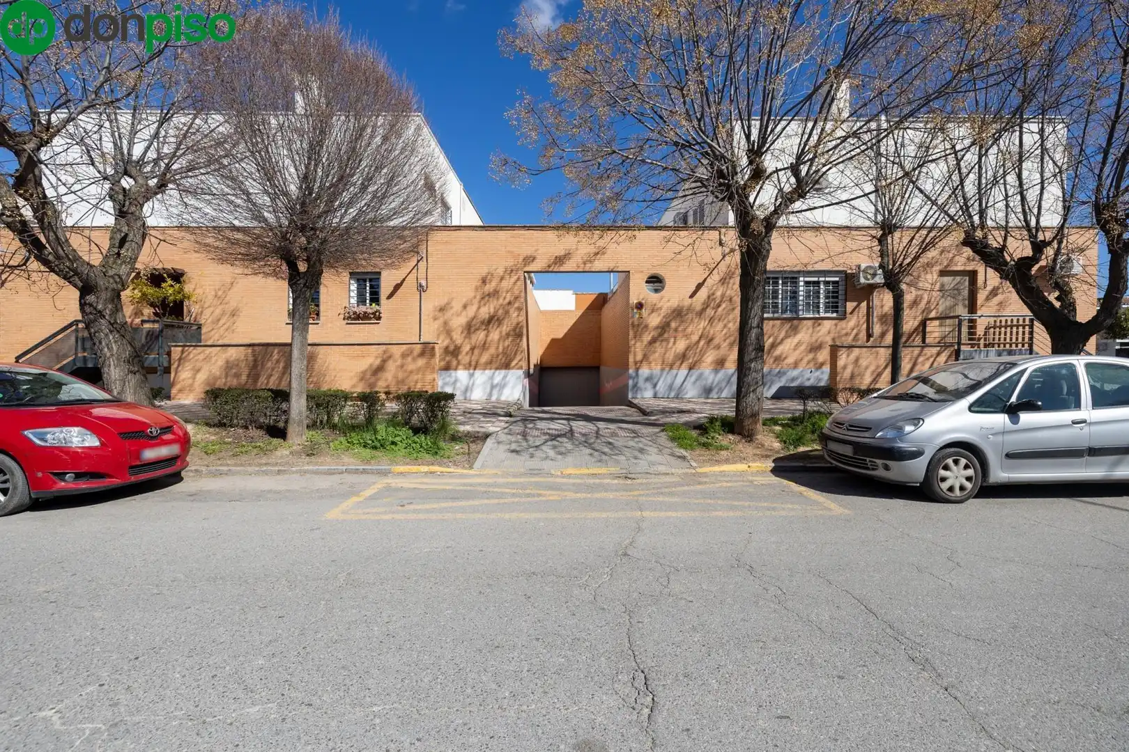 Apartament en venda a Paseo de Colón, imagen 36