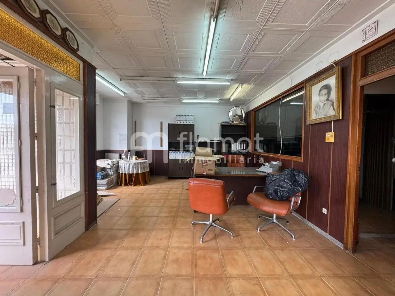 Local en venta en Blanes