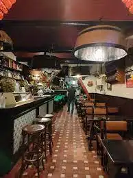 Commercial properties for transfer in Martorell  with Air Conditioner, Heating and Terrace