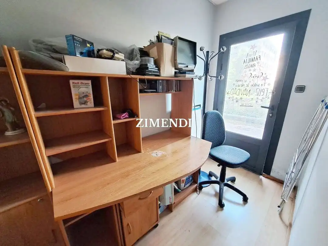 Business premises for sale in Durango, imagen 17