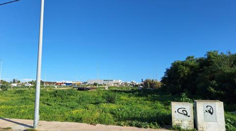 Photo 2 of Residential for sale in La Casería - San Carlos, San Fernando