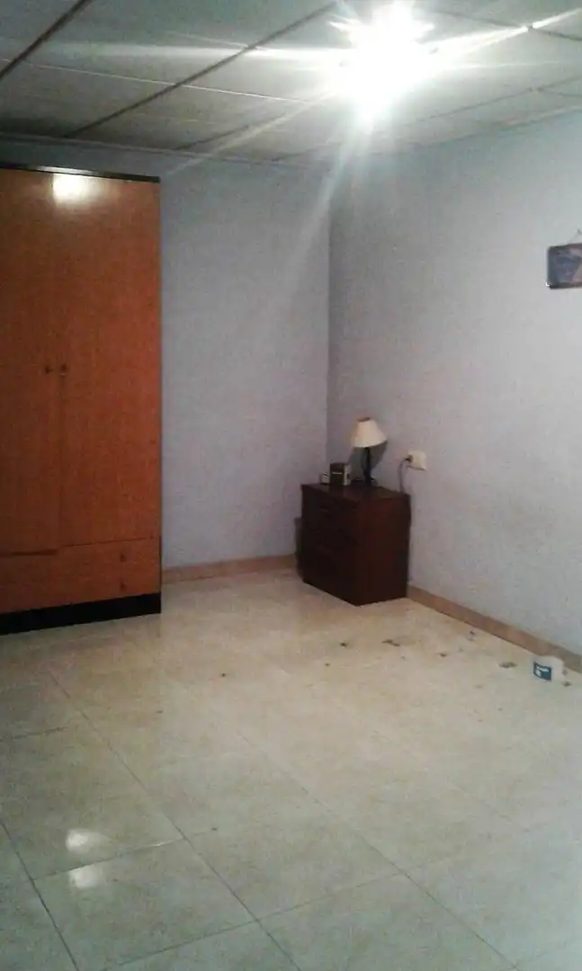 Local comercial en venta en Florida - Ciudad de Asís, imagen 38
