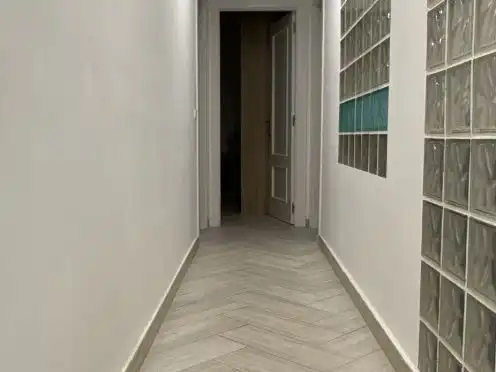 Wohnung mit Aufzug zum Verkauf in Avenida Primero de Julio 103, imagen 24