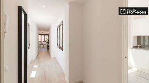 Piso de 3 habitaciones en El Raval, Barcelona., imatge 4