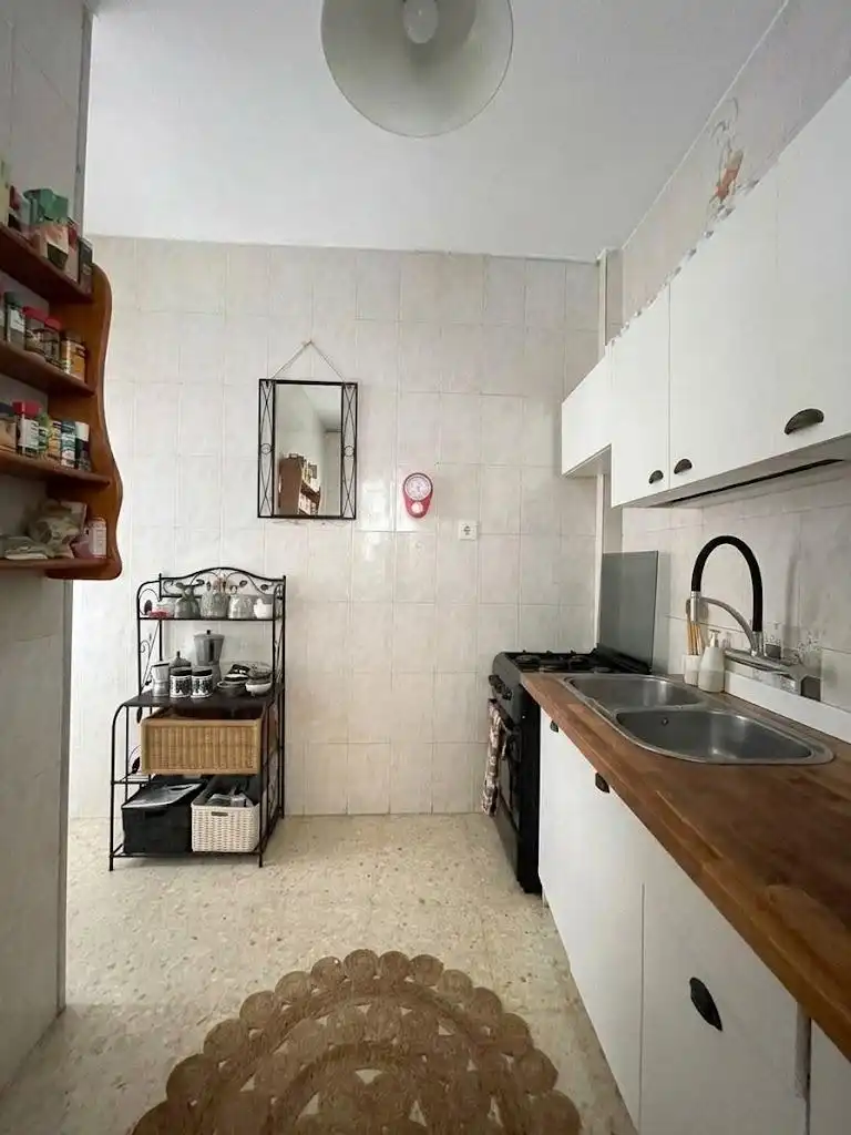 Casa con piscina en venta en Ciudad Jardín, imagen 20