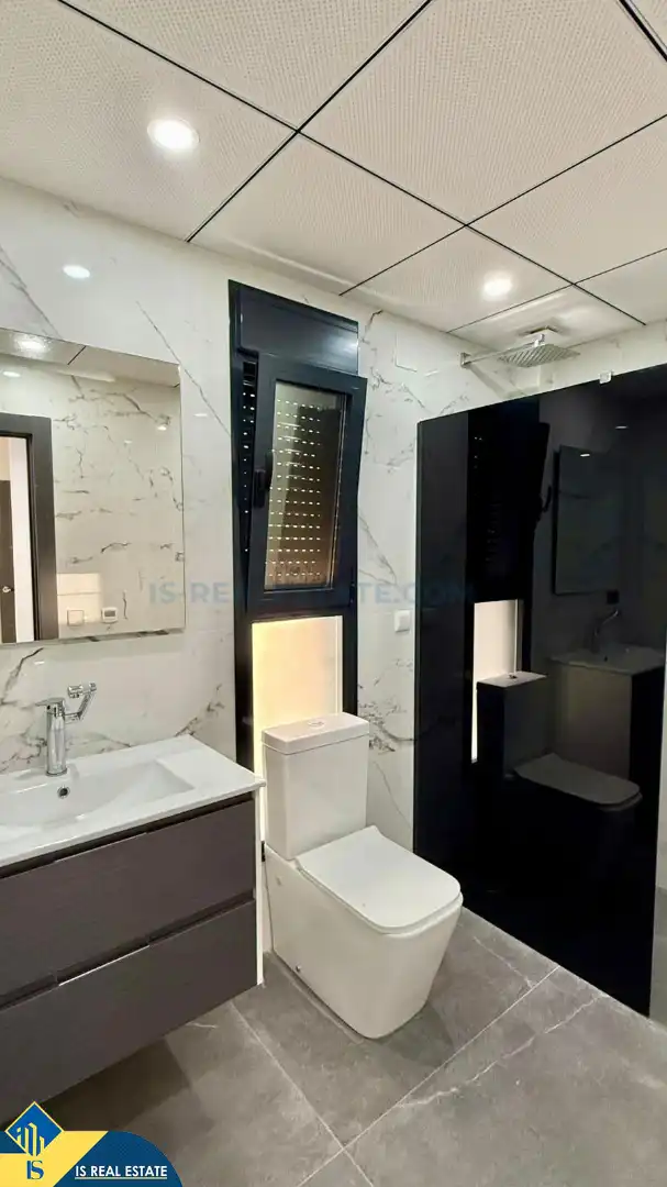 Chalet con piscina en venta en Orihuela Costa, imagen 33