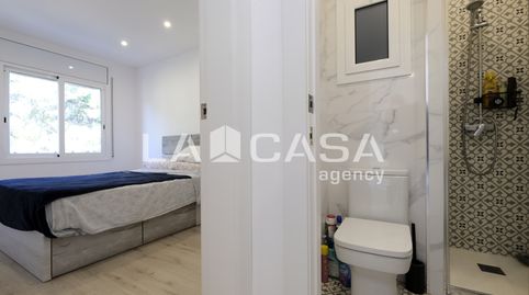 Foto 3 de Piso en venta en El Turó de la Peira, Barcelona Capital