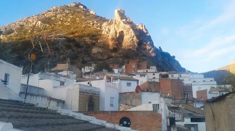 Photo 4 of House or chalet for sale in Albanchez de Mágina, Jaén