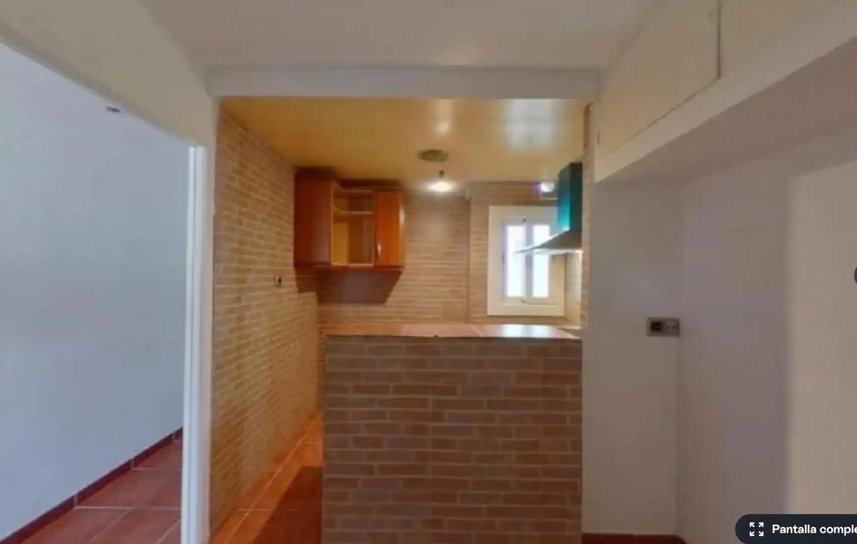 Piso con ascensor en venta en PUIG I CADAFALCH, imagen 7