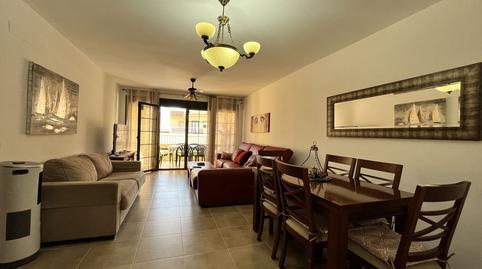 Photo 4 of Apartment to rent in N/a, Palomares, Almería