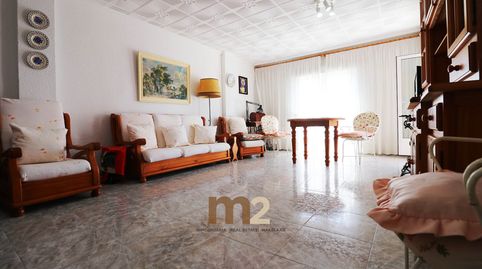 Foto 3 de Piso en venta en Carrer Garcia Lorca, Guardamar Playa, Guardamar del Segura