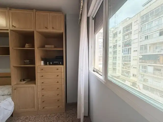 Flat with lift for sale in Oeste, imagen 7
