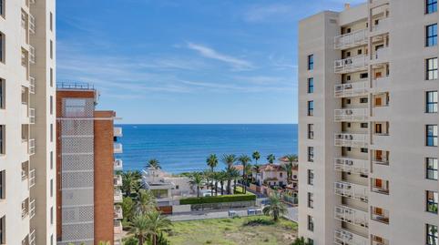 Photo 2 of Flat for sale in Avenida Pacifico, 10, La Veleta, Alicante
