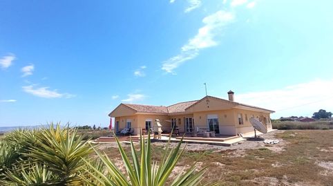 Foto 5 von Haus oder Chalet zum Verkauf in Totana, Murcia
