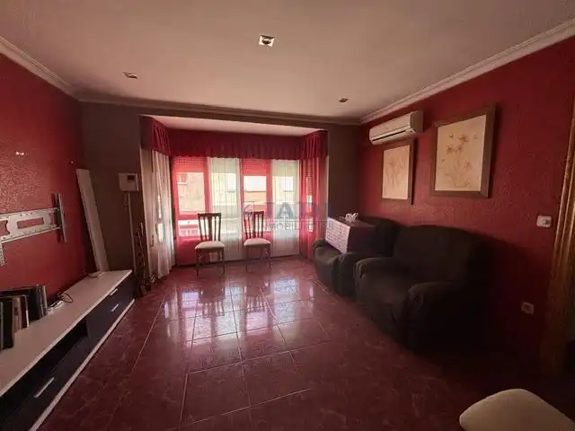 Casa en venta en Valdepeñas, imagen 28