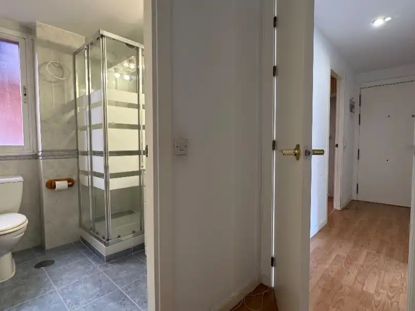 Wohnung mit Pool zum Verkauf in PASEO DE CHOPERA 294, imagen 31