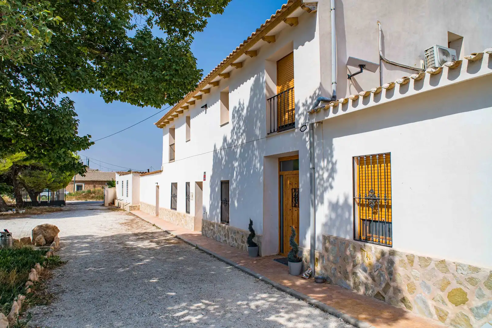 Casa in vendita a El Pinós / Pinoso