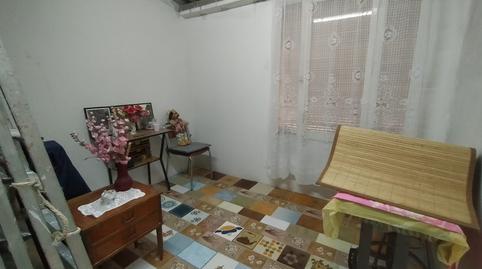 Foto 4 de Casa o xalet en venda a Plaza Mayor, Baltanás, Palencia