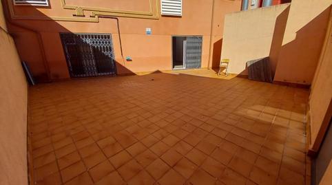 Photo 2 of Premises for sale in Eixample - Can Bogunyà, Castellar del Vallès