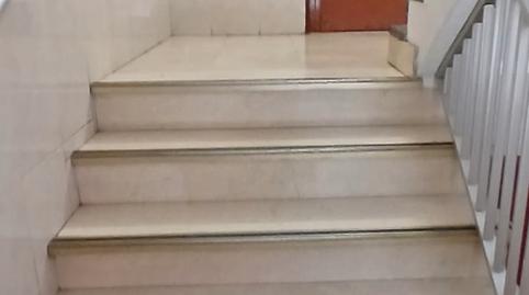 Foto 3 de Pis en venda a Sagarminaga Etxetaldea, 12, Santutxu - Basarrate, Bizkaia