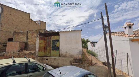 TERRENO URBANIZABLE EN PRADO DEL REY CÁDIZ, immagine 2