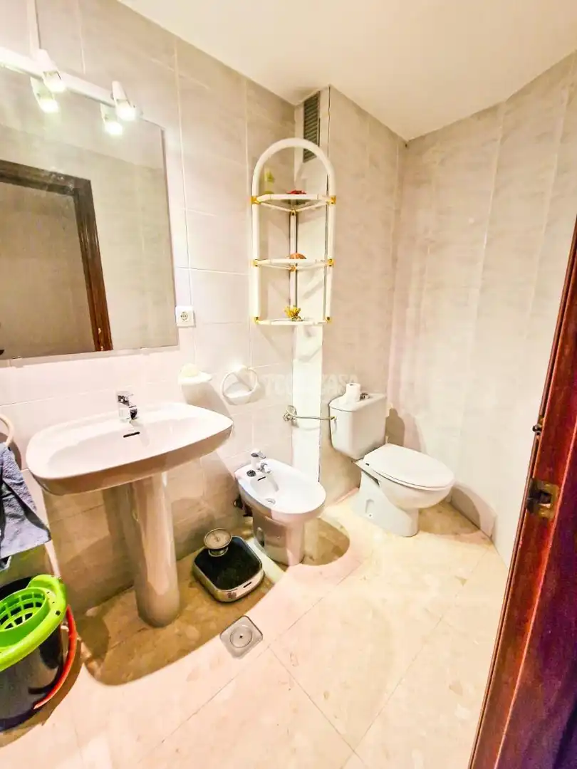 Appartement avec ascenseur à vendre à Playa de Garrucha, imagen 28