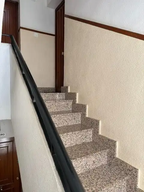 Piso en venta en Murcia con Terraza y Trastero