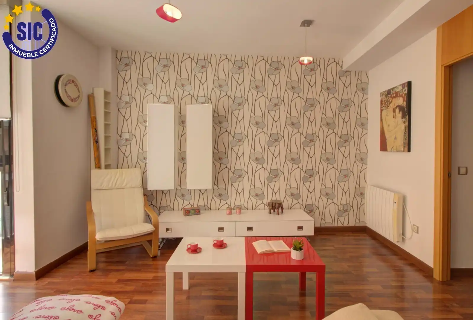 Flat for sale in Calle de Castelló, 82, Almenara