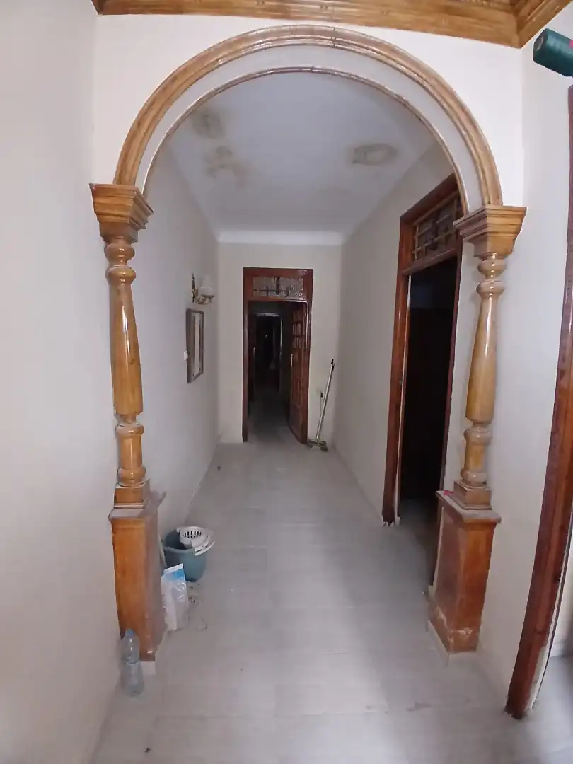 Casa en venta en Calle del Pintor Francisco Carretero, imagen 14