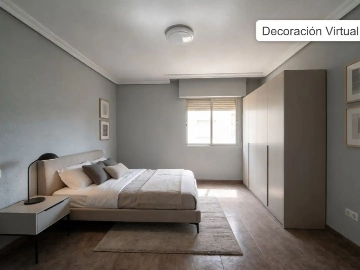Piso en venta en Imelda Altur, imagen 3