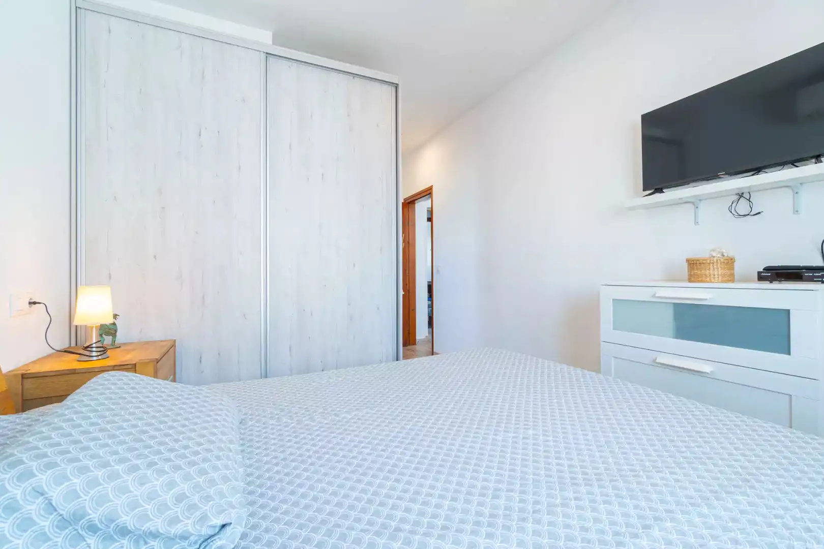 Casa con piscina en venta en Peni, imagen 15