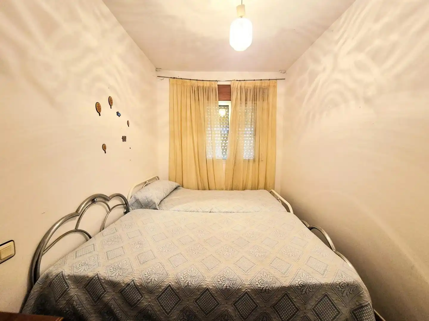Casa en venta en Algarinejo, imagen 17