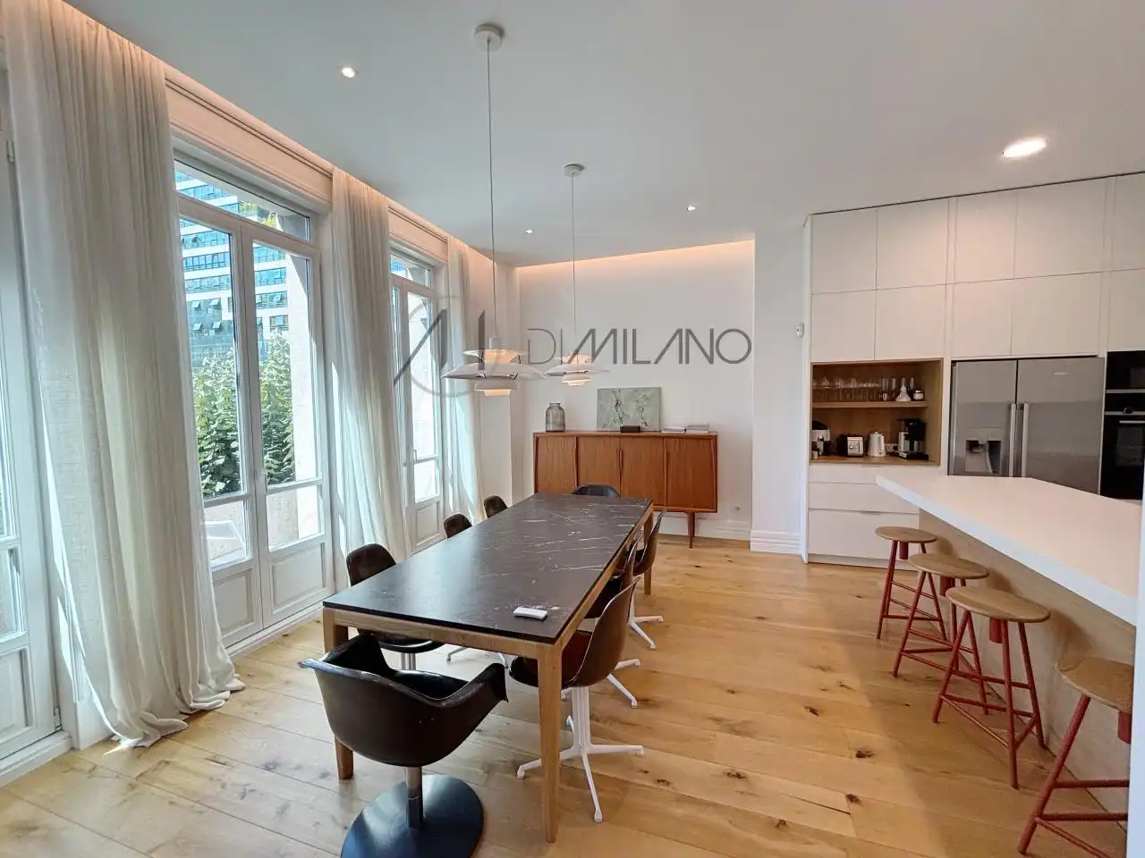Appartement avec terrasse à vendre à Centro Urbano