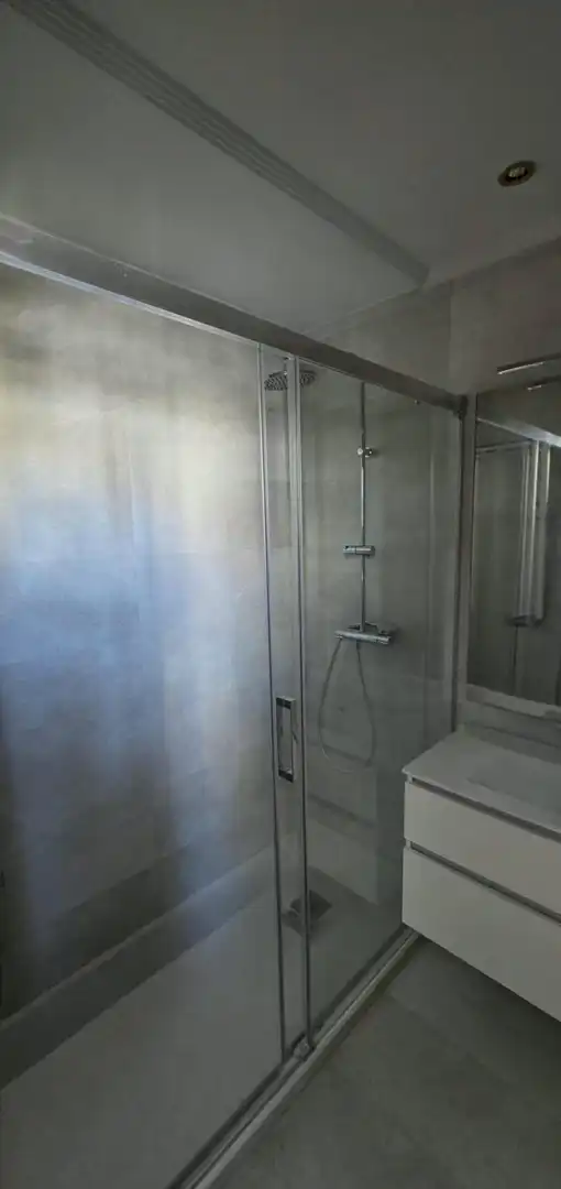 Piso con ascensor en venta en Calle IPARRAGUIRRE 26, imagen 35