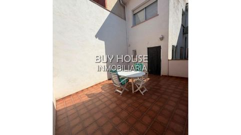 Photo 2 of Flat for sale in Alameda de la Sagra, Toledo