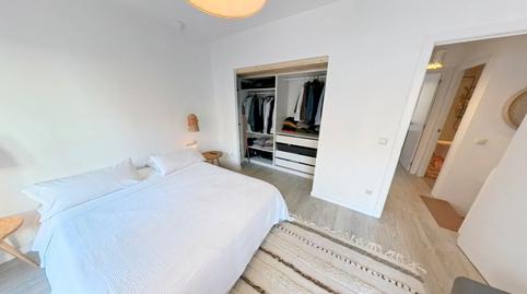 Foto 5 de Casa adosada en venda a Carrer Convent, Centro - Ambulatorio, Paiporta