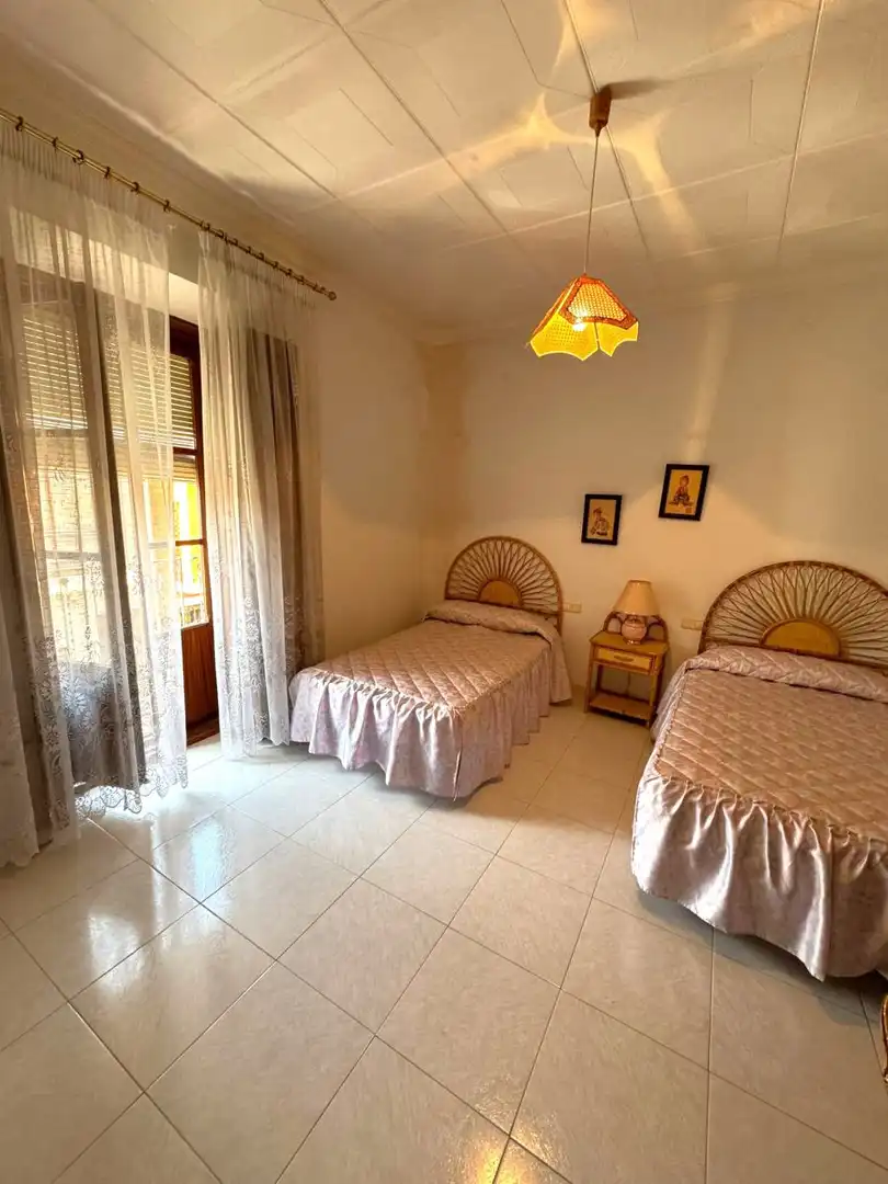 House for sale in Valdepeñas, imagen 41