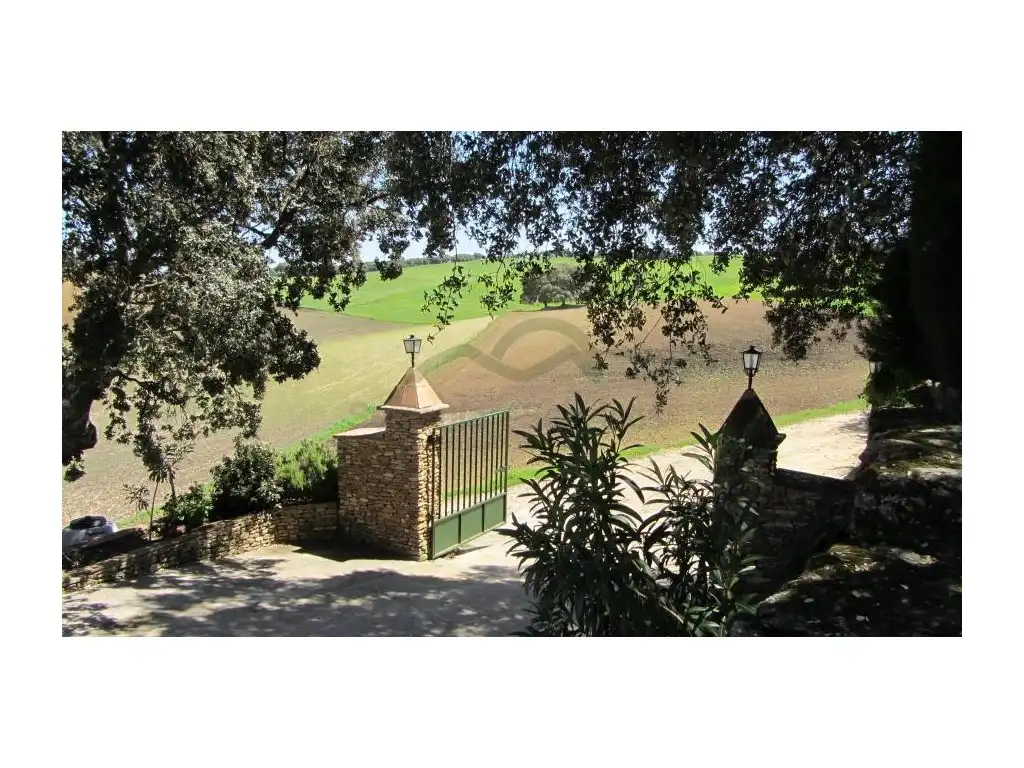 Casa rústica en venta en Casco Histórico, imagen 27