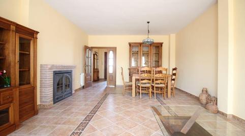 Foto 5 de Casa o xalet en venda a Layos, Toledo